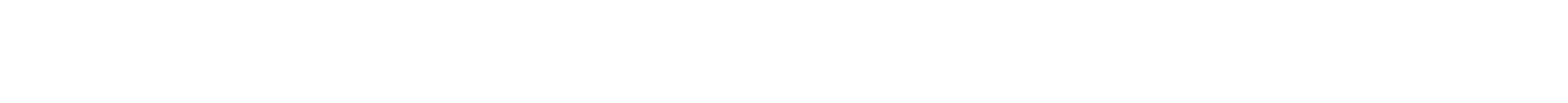 万悦豪宅施工