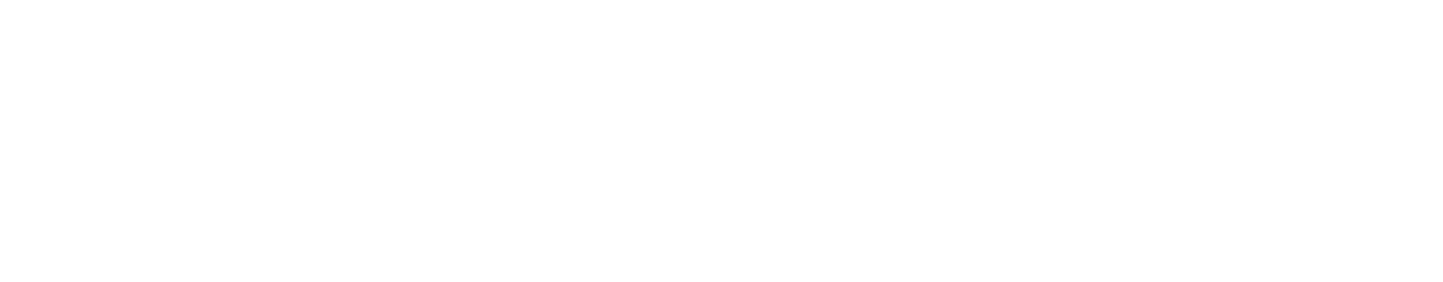 万悦 Vane
